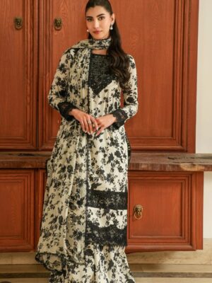 Aneela’s Lawn Collection-1