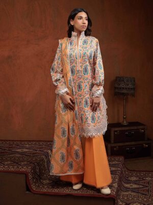 Bonanza-satrangi-lawn-collection02