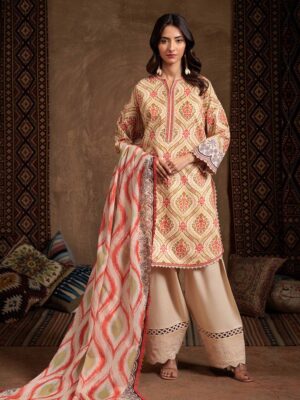 Bonanza-satrangi-lawn-collection16