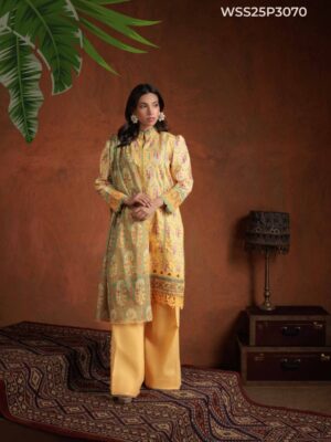 Bonanza-satrangi-lawn-collection5