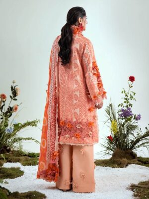 Bonanza-satrangi-lawn-collection8