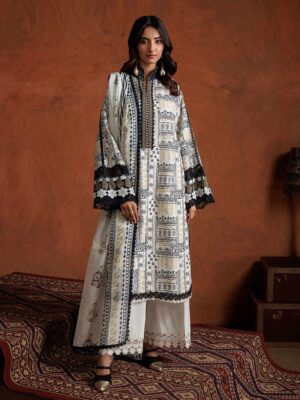 Bonanza-satrangi-lawn-collection9