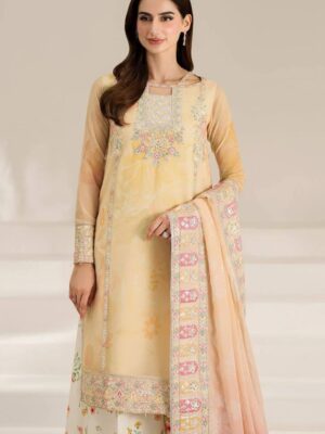 Farasha-D-5850-3