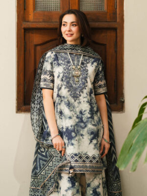 Sapphire-premium-lawn-collection-2