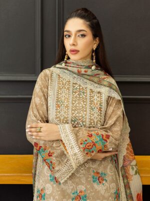 Zainab-cottani-lawn-collection-1