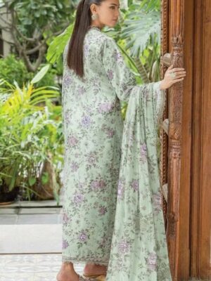 Zainab-cottani-lawn-collection-Pista-1