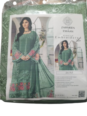 Zarmeen-emaan-717-Green-2