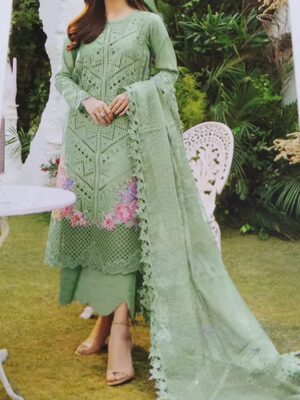 Zarmeen-emaan-750-lawn-collection