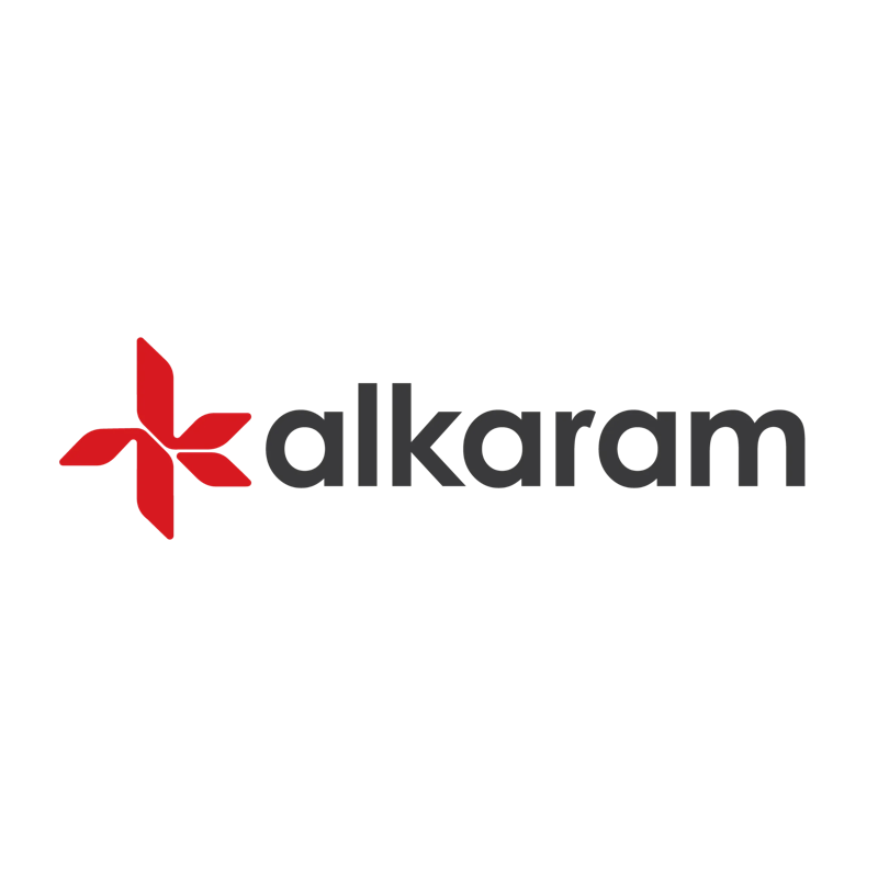 alkaram-studio-logo-scaled_800x800