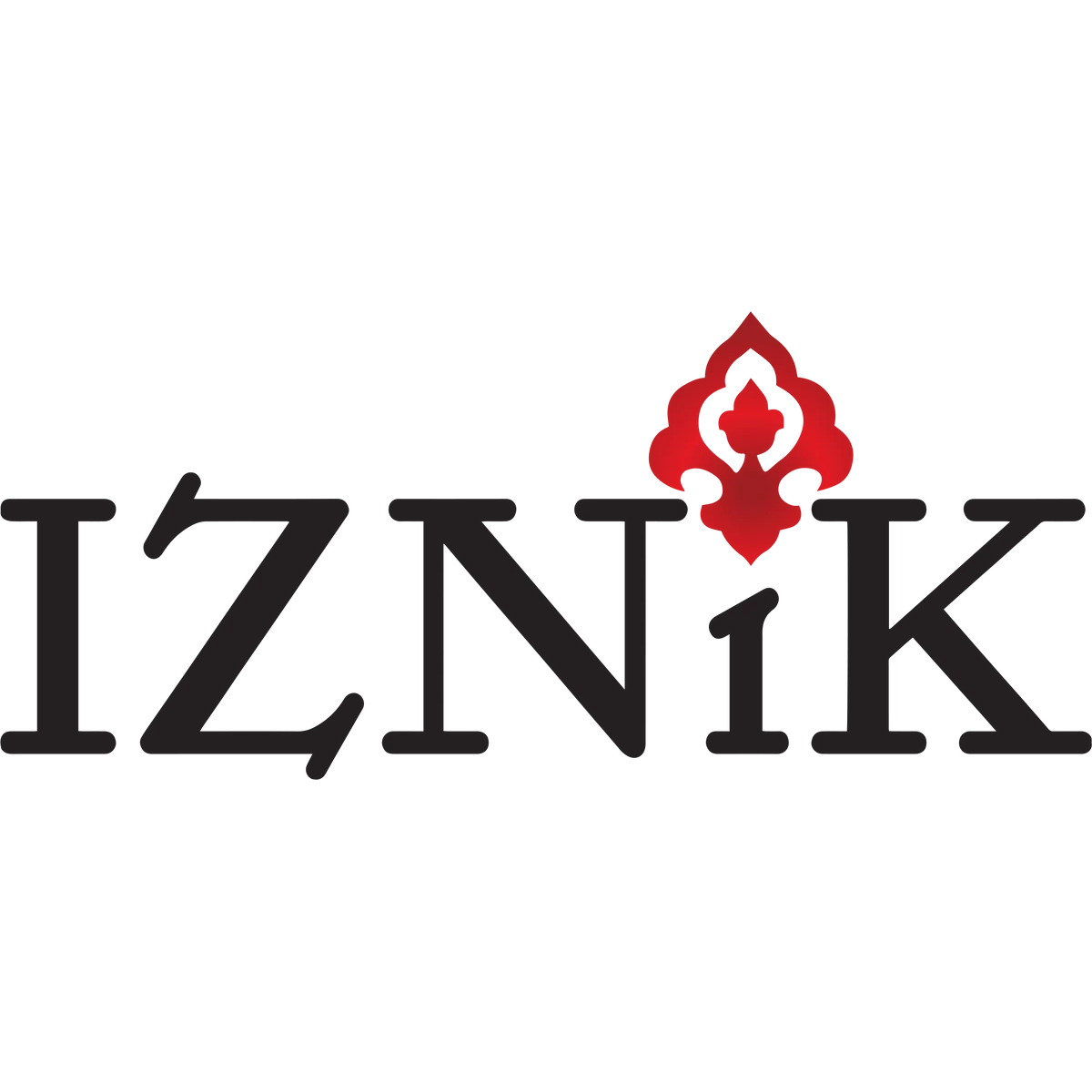 resized_iznik-Logo-6_1200x