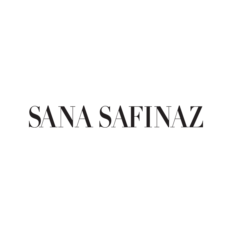 sana-safinaz-logo-e1771069931375_800x800
