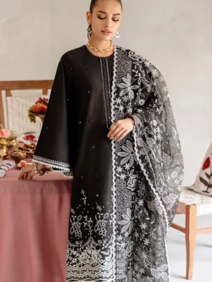 zarmeen-emaan-547