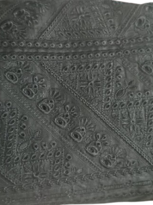 zarmeen-emaan-750-black-1