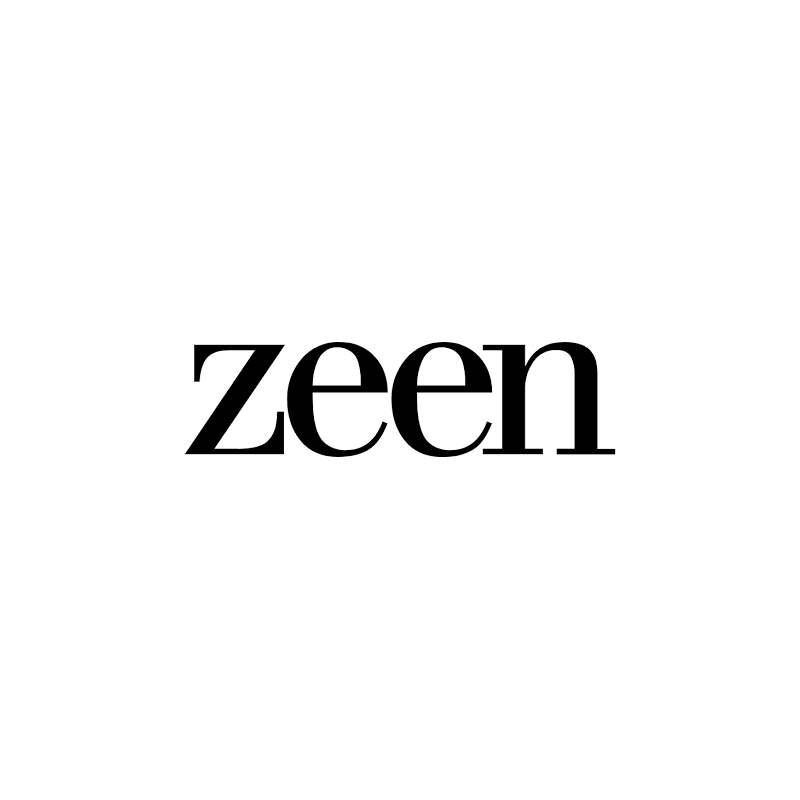 zeen-women-logo_800x800