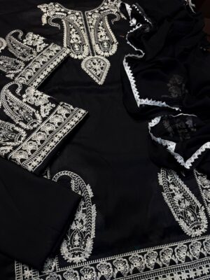 zeo-embroidery-signature-collection