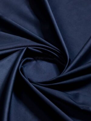 zeo-mens-soft-cotton-navy-blue