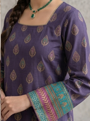 2pc-bana-dora-lawn-multi-purple copy 4