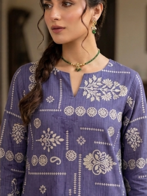 2pc-bana-dora-lawn-purple copy 4