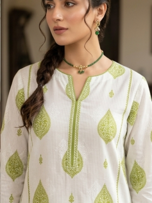 2pc-bana-dora-women-lawn-collection copy 4