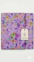 Bana Dora Unstitched 2pc Lawn Suit – Rivaj Fashion Store