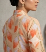 Bana-Dora-Lawn-Suit-Design-2026