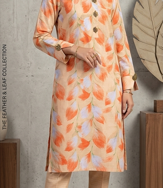 Bana-Dora-Lawn-Suit-Design-2026