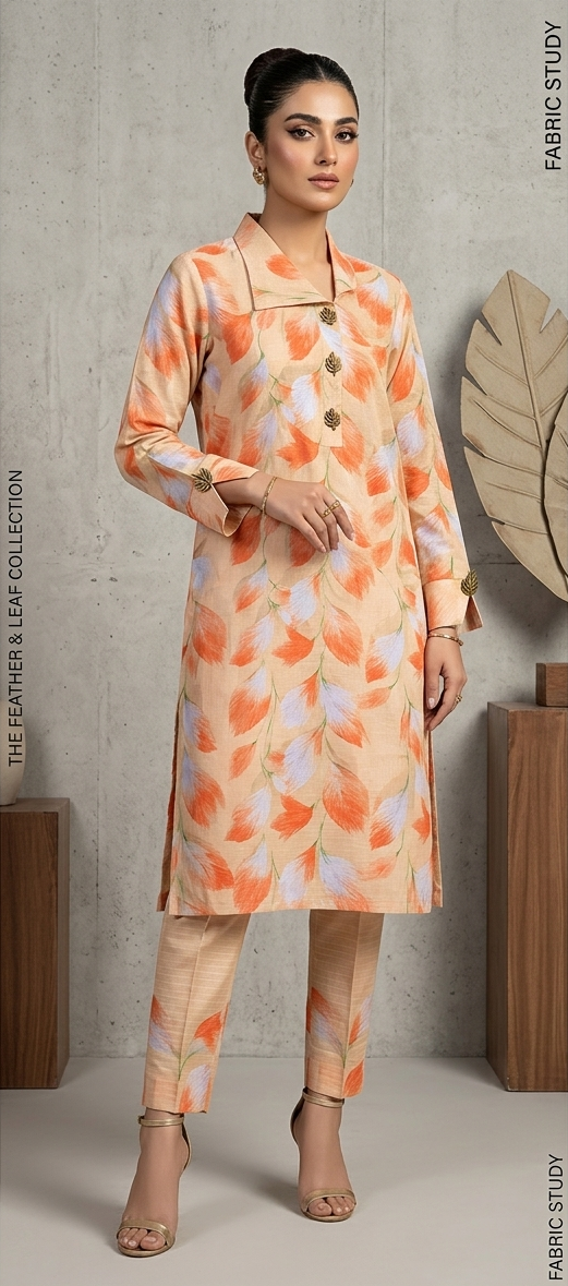 Bana-Dora-Lawn-Suit-Design-2026
