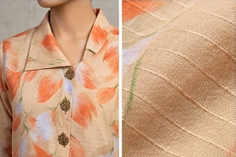 Bana-Dora-Lawn-Suit-Design-2026