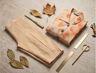 Bana-Dora-Lawn-Suit-Design-2026