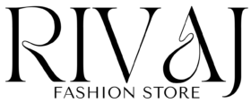 Rivaj Fashion Store