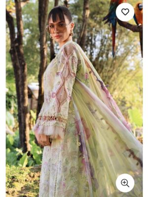 maria-b-butterfly-design-unstitched-yellow-03