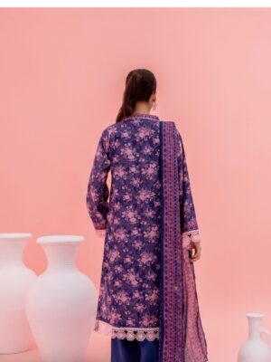 sohaye-3pc-doriya-lawn-collection-S25D19A