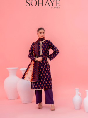 sohaye-3pc-lawn-collection-D13A