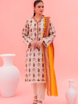 sohaye-3pc-lawn-collection-D15B
