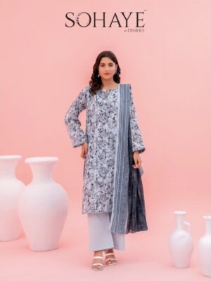 sohaye-3pc-lawn-collection-D18