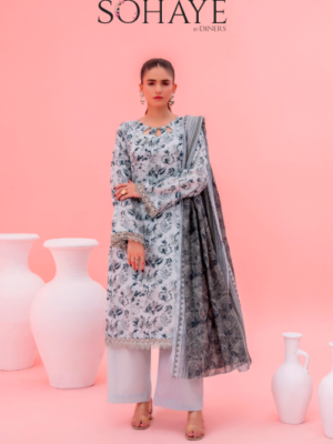sohaye-doriya-lawn-D21A