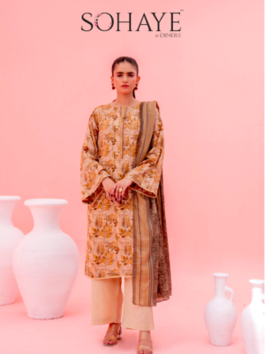 sohaye-doriya-lawn-D22A