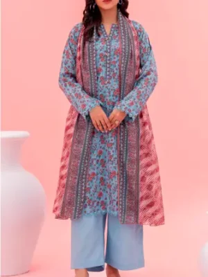 sohaye-doriya-lawn-collection-D24