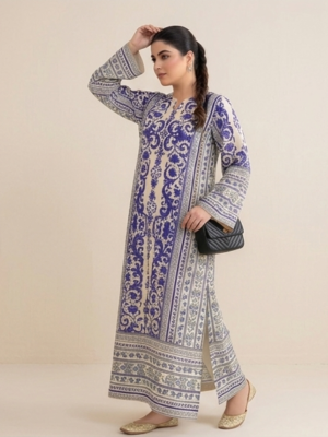 viral-kaftan-design-02