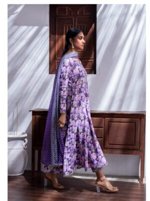 women-unstitched-identic-separates-IDS-09A