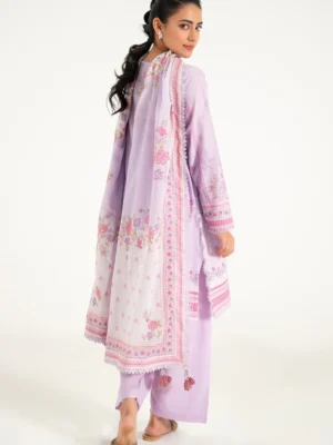 zeen-women-unstitched-doriya-lawn-WFM35512A