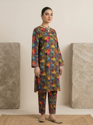 2pc premium lawn suit copy 2