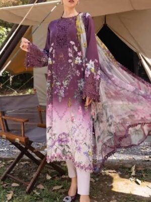maria-b-embroidered-purple-01