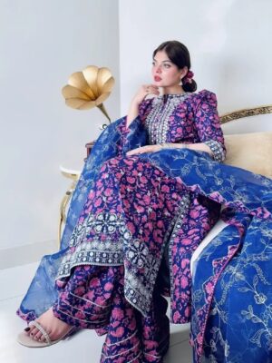 sapphire-3pc-lawn-embroidery